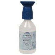 BRAUN Kimyasal Göz Duşu Solüsyonu 250 ml