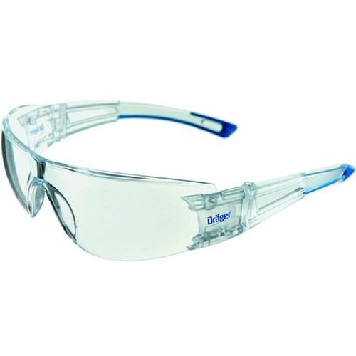 Drager X-pect 8330 Gözlük R 58 267