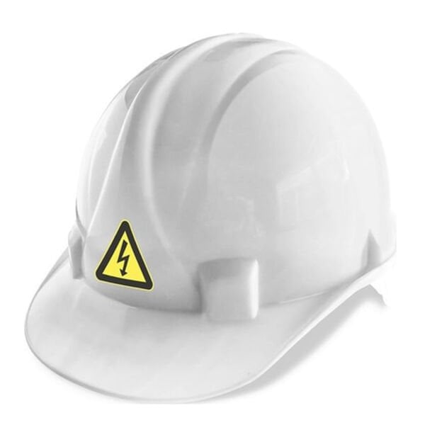 Essafe Elektrikçi Bareti GE 1560