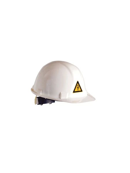 Elektrikçi Bareti Essafe CE Belgeli