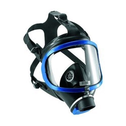 Drager X-plore 6300 Tam Yüz Maske