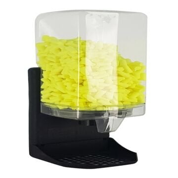 Baymax SL 2306 Kulak Tıkacı Ünitesi Dolu