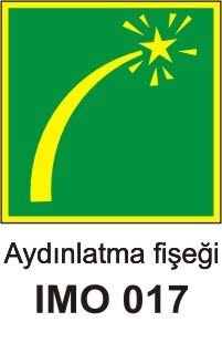 Aydınlatma Fişeği