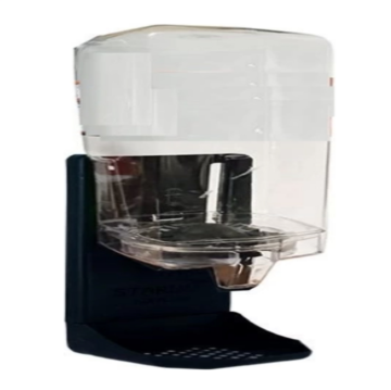 Baymax SL 2306 Kulak Tıkacı Ünitesi Boş