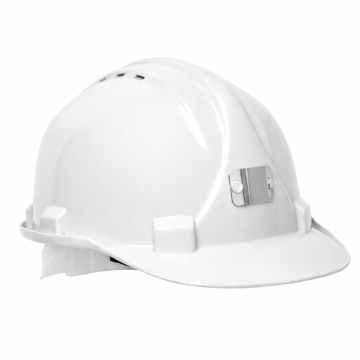 Essafe GE 1580 Madenci Bareti