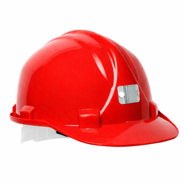 Essafe GE 1580 Madenci Bareti