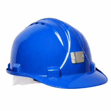 Essafe GE 1580 Madenci Bareti
