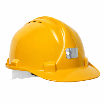 Essafe GE 1580 Madenci Bareti