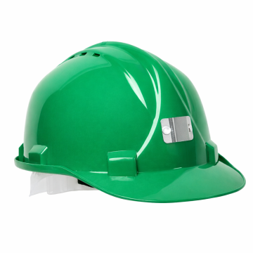 Essafe GE 1580 Madenci Bareti