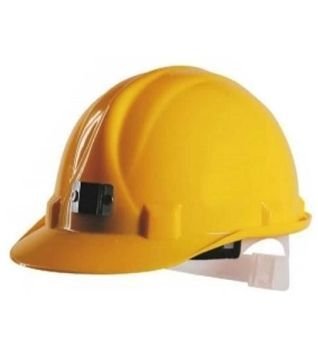 Essafe GE 1580 Madenci Bareti