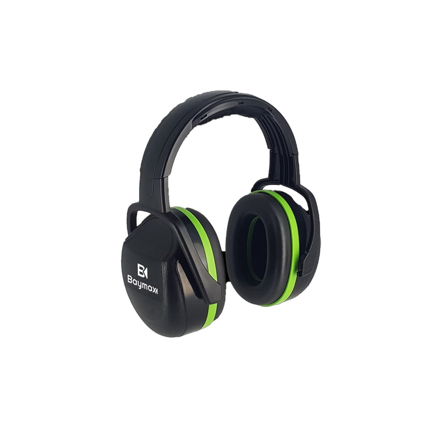 Baymax SL 1481 Manşonlu Kulaklık