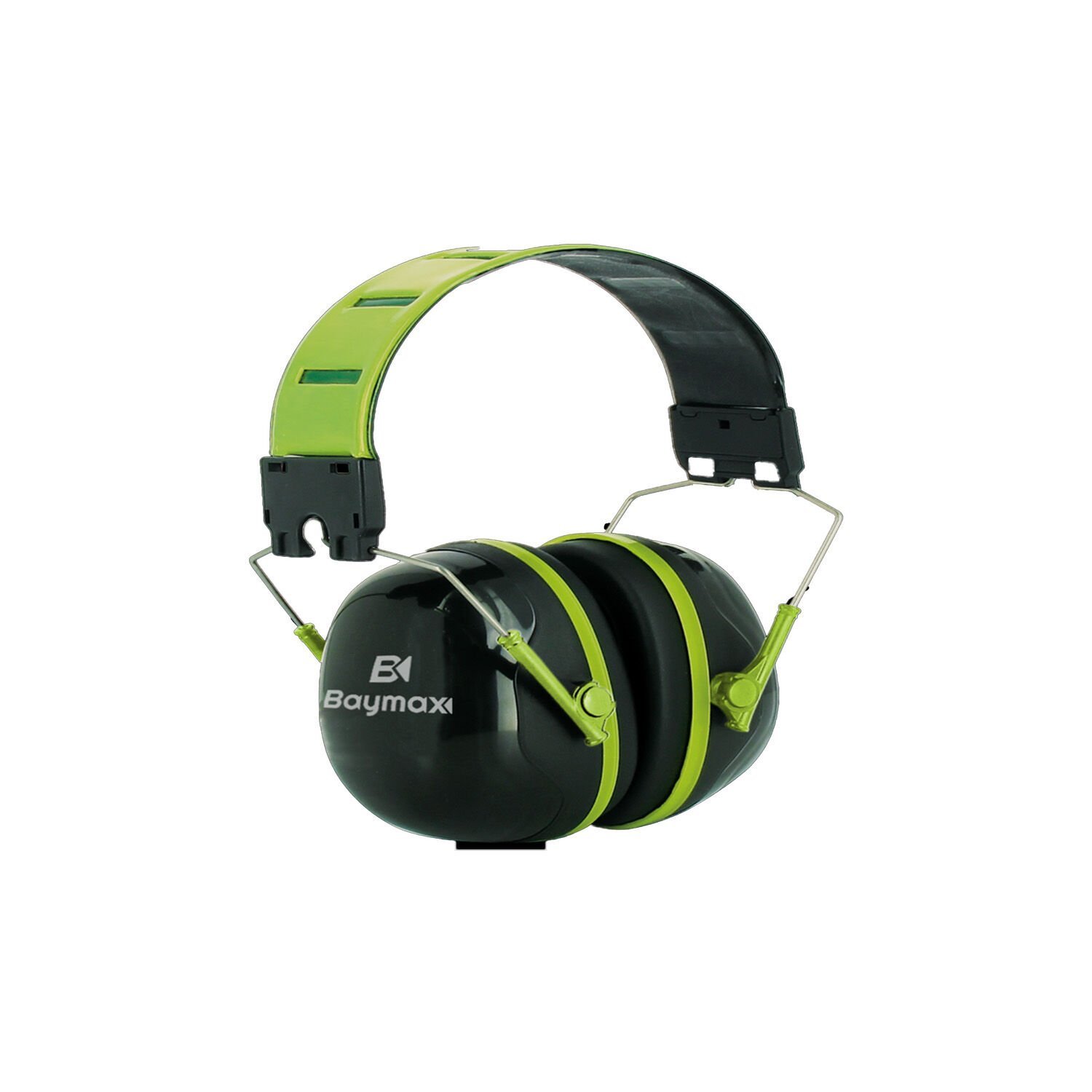 Baymax SL 1520 Manşonlu Kulaklık
