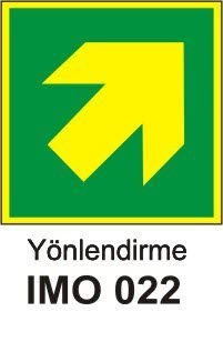 Yönlendirme
