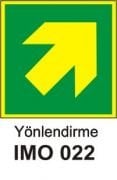 Yönlendirme