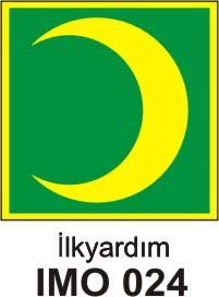 İlk Yardım