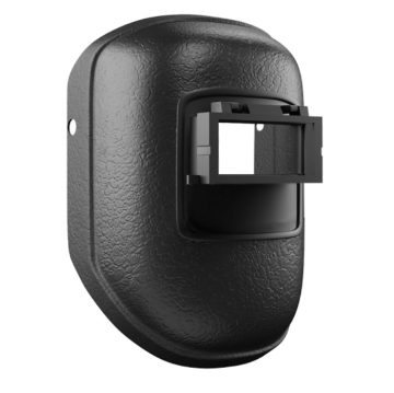 Baymax Max-Weld BX-5200 Kaynakçı Maskesi Dar Kapaklı