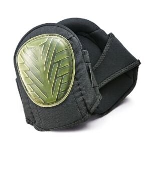 Delta Plus Zıma Jel Dizlik Çift | Koruyucu Dizlik