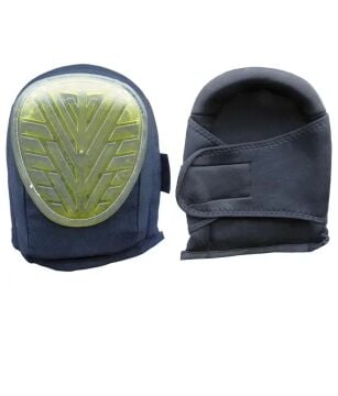 Delta Plus Zıma Jel Dizlik (Çift)