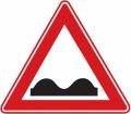 KASİSLİ YOL