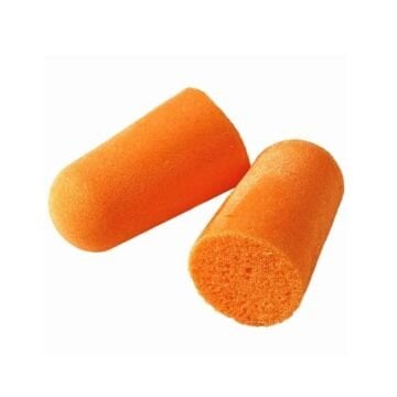 3M 1100 Kulak Tıkacı Kordonsuz