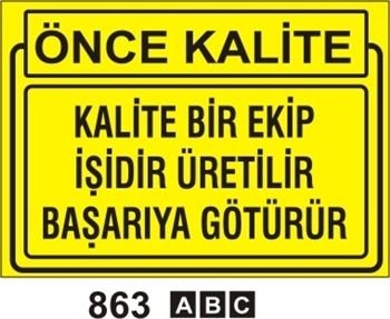 Önce Kalite 25x35 cm Saç (Galvaniz) 0,50mm