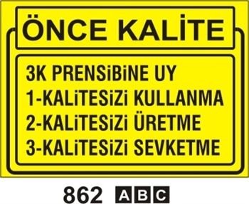 Önce Kalite 50x70 cm Saç (Galvaniz) 0,50mm