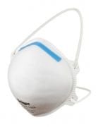 Drager X-Plore 1320 FFP2 Kalıplı Toz Maskesi 20li Paket