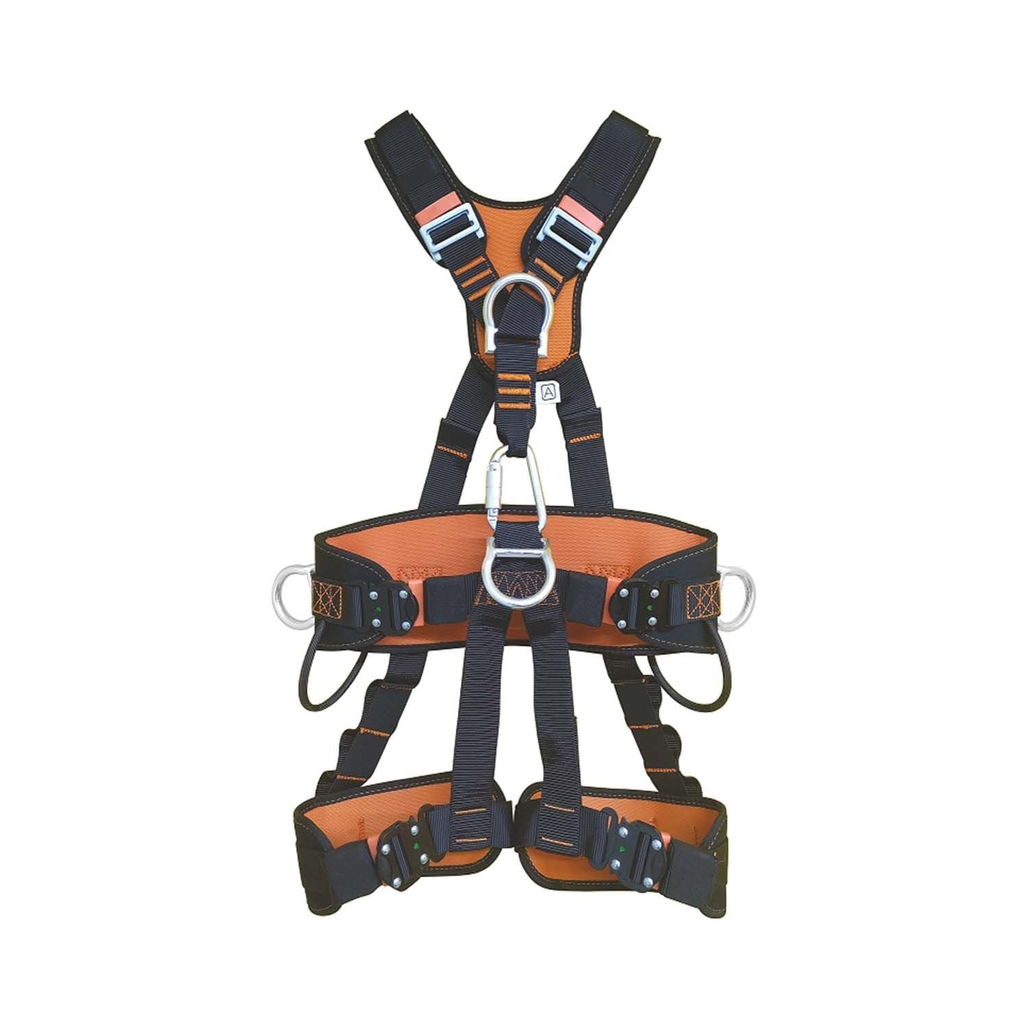 Karam Tam Koruma Emniyet Kemeri KP45