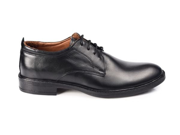 Personel Ayakkabısı