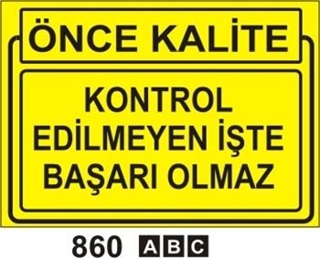 Önce Kalite 25x35 cm Saç (Galvaniz) 0,50mm
