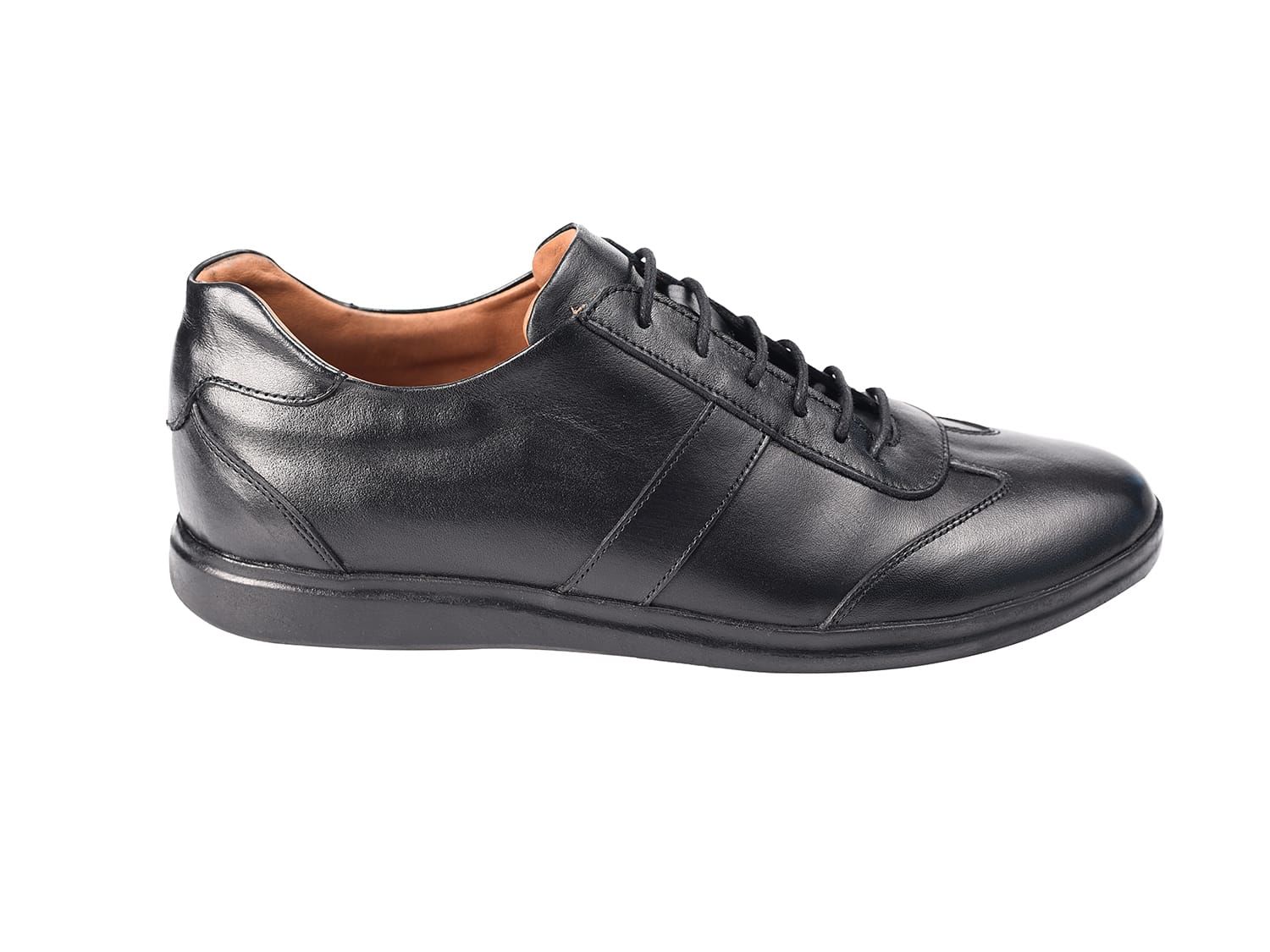 Personel Ayakkabısı 37