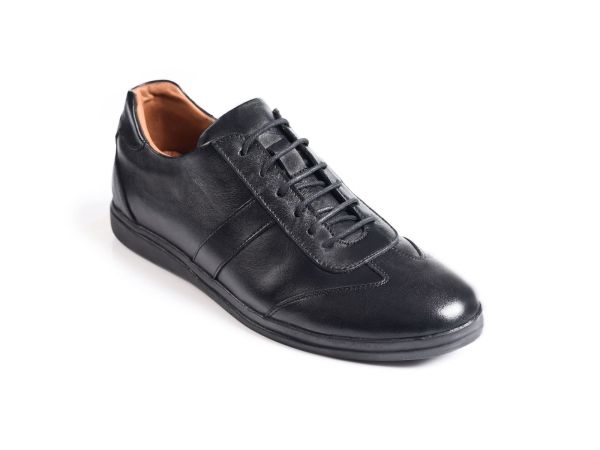 Personel Ayakkabısı 37