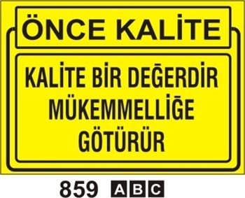 Önce Kalite 35x50 cm Saç (Galvaniz) 0,50mm