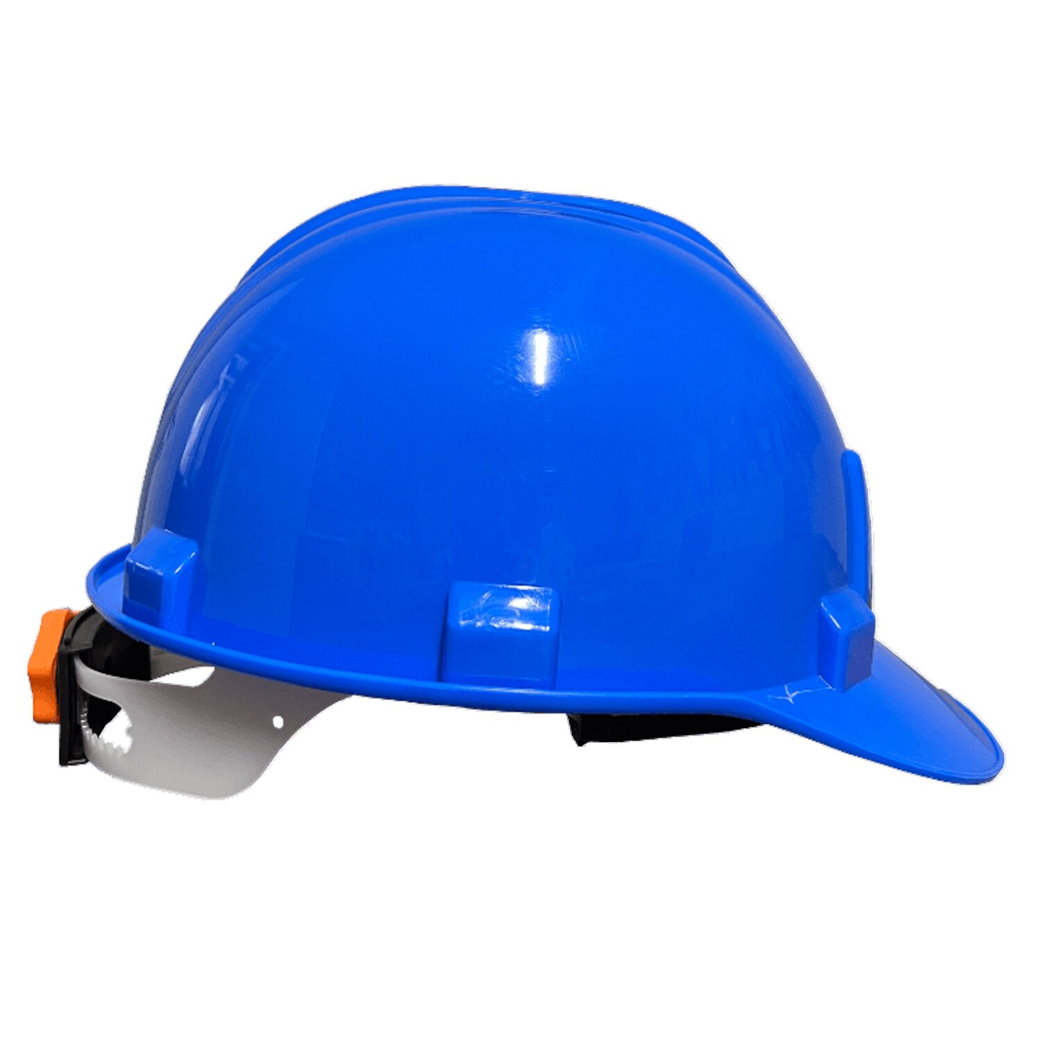 Karam KB 580 Koruyucu Baret Ayarlı Mavi