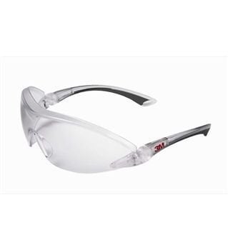 3M 2840 İş Gözlüğü