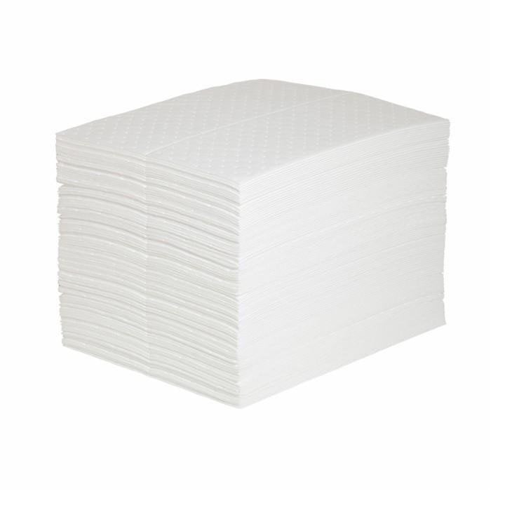 Yağ Emici Ped 350 Gr