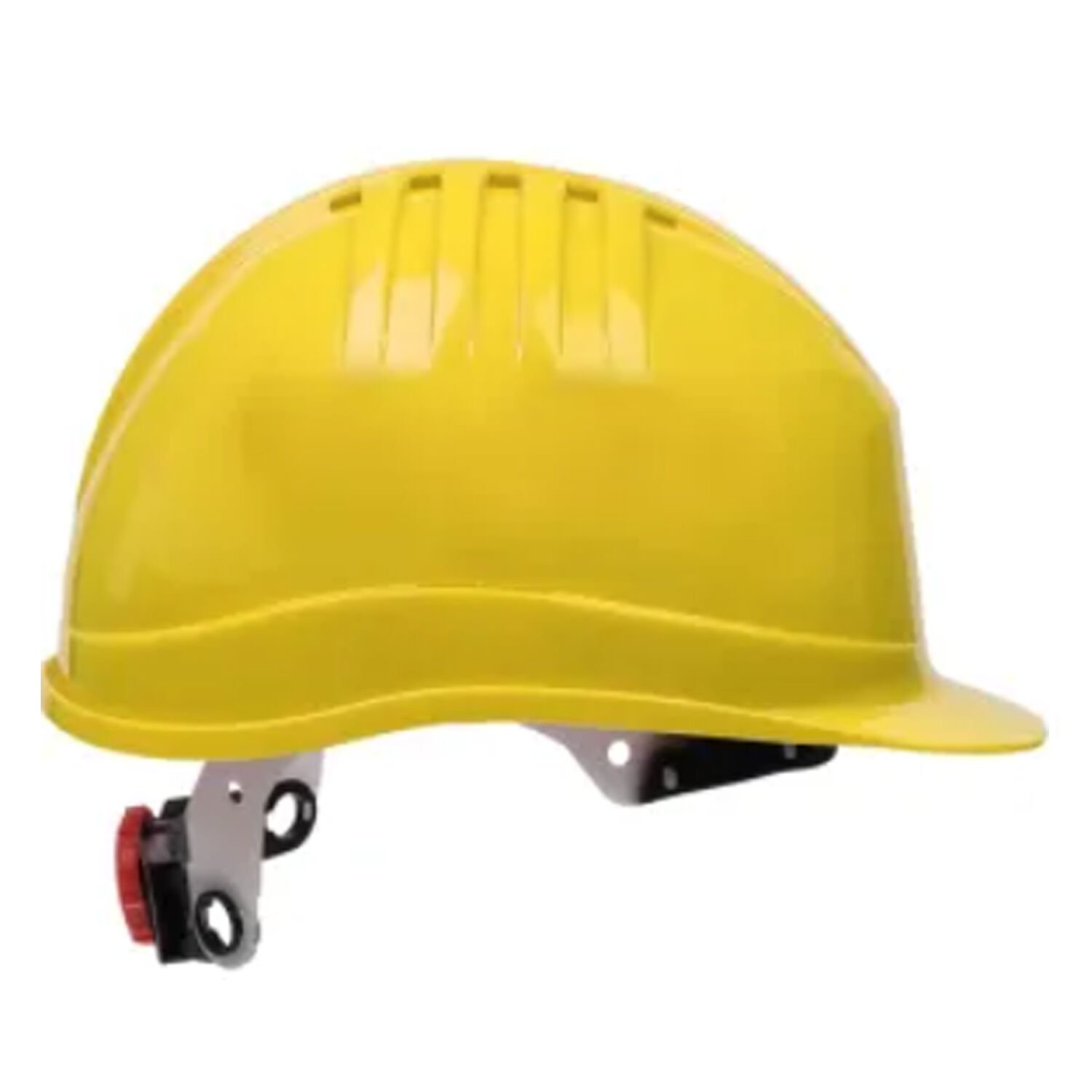 BBU SP 3000R Vida Ayarlı Baret