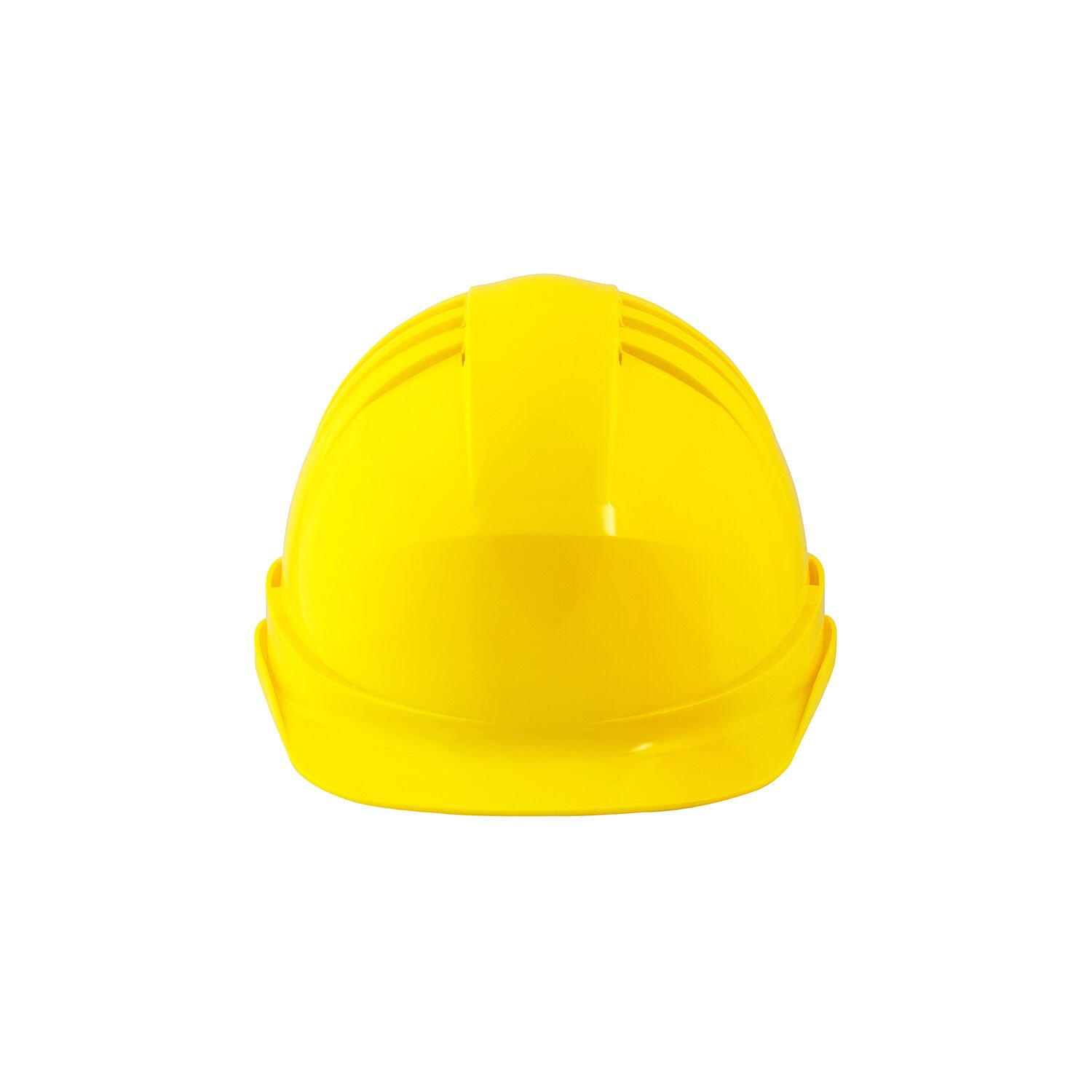 Bbu Sp 3000R Vida Ayarlı Baret SARI