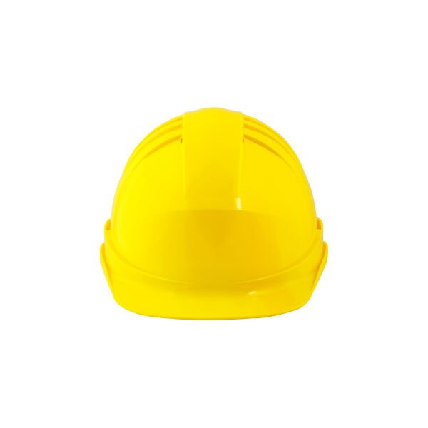 Bbu Sp 3000R Vida Ayarlı Baret SARI