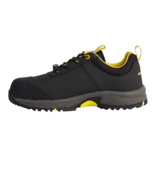 Goodyear Enduro SB PL WR SR FO HRO Fiberglass Burun Ayakkabı 40