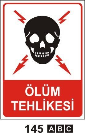Ölüm Tehlikesi