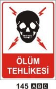 Ölüm Tehlikesi