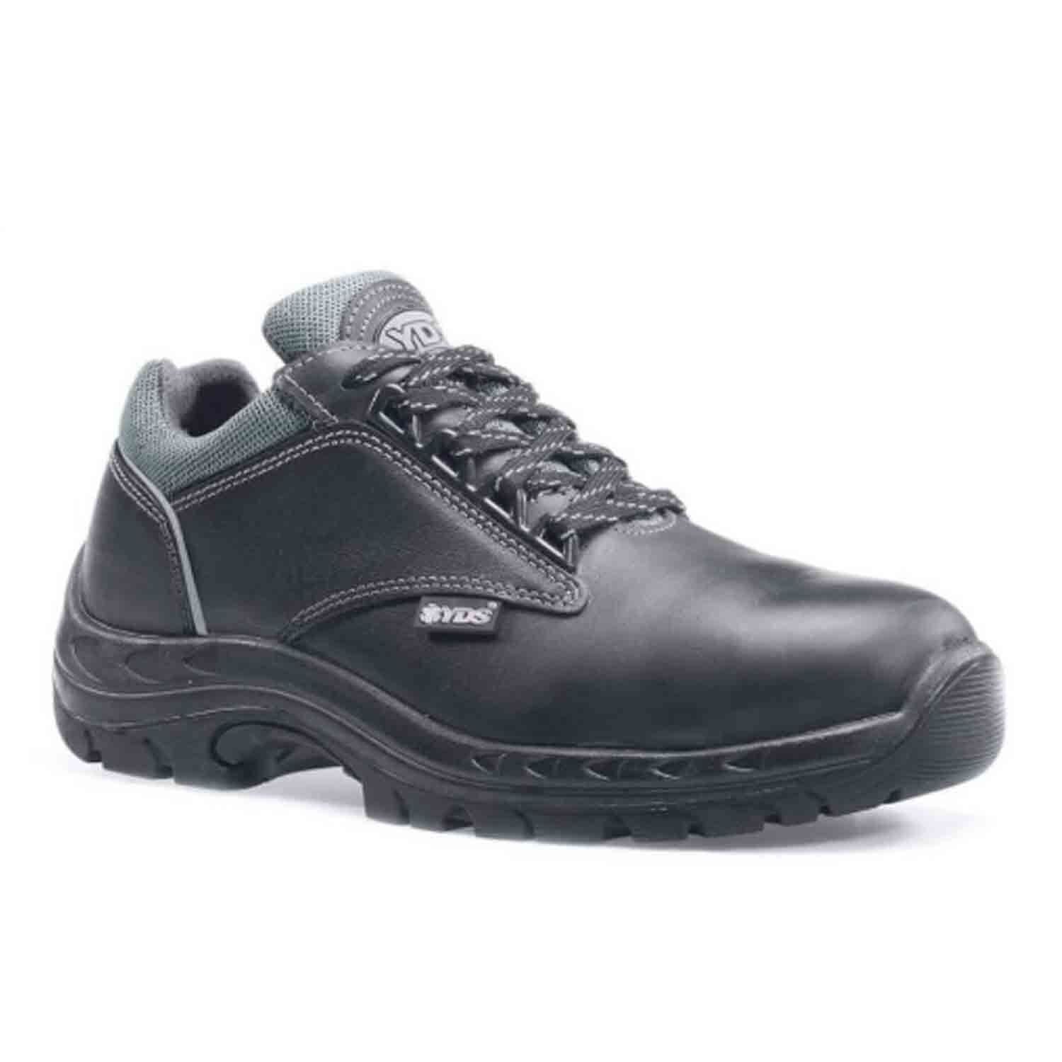 YDS UL 100 S3 Ayakkabı