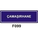 Çamaşırhane