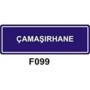 Çamaşırhane