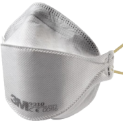 3M 9310 FFP1 Toz Maskesi