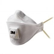 3M 9312 FFP1 Toz Maskesi