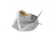 3M K101 FFP1 Ventilsiz Toz Maskesi