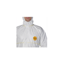 DuPont Tyvek 200 EasySafe Kapüşonlu Tulum