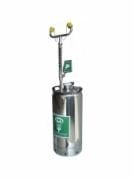Portatif Göz Duşu ISTEC Type EW-P 15019010